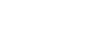 Aide au permis Région Ile-de-France - Auto-école Croissy Centre