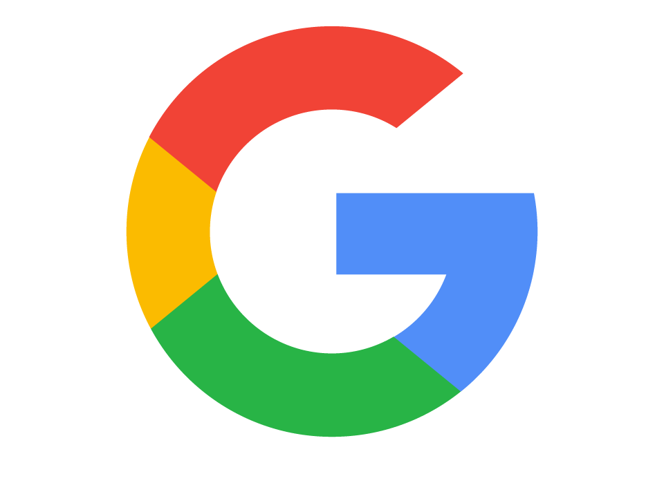 Avis Google - Auto-école Croissy Centre