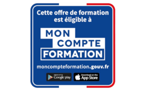 Financement CPF permis de conduire Yvelines
