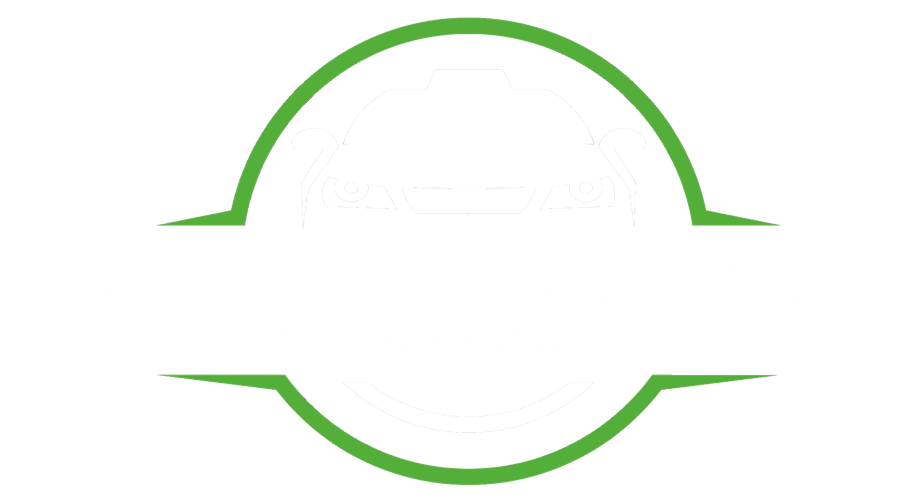Auto-école Croissy Centre