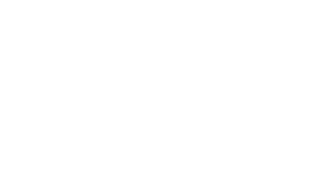Permis à 1 euro par jour - Auto-école Croissy Centre