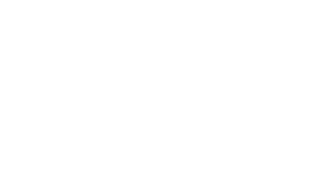 Permis de conduire CPF Croissy